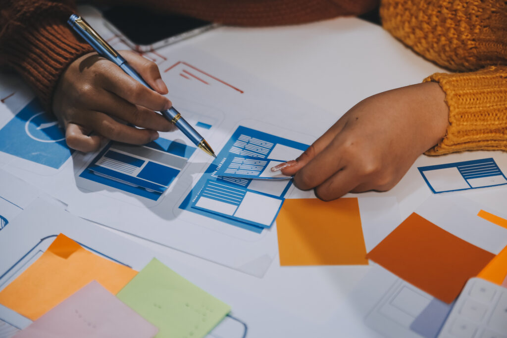 Best Paying Jobs in South Africa Without a Degree (Top 2025 Guide)