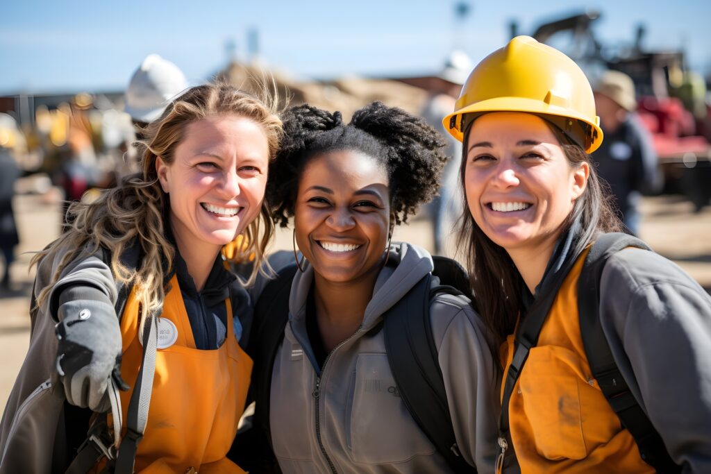 10 Companies Which Are Hiring in December 2025