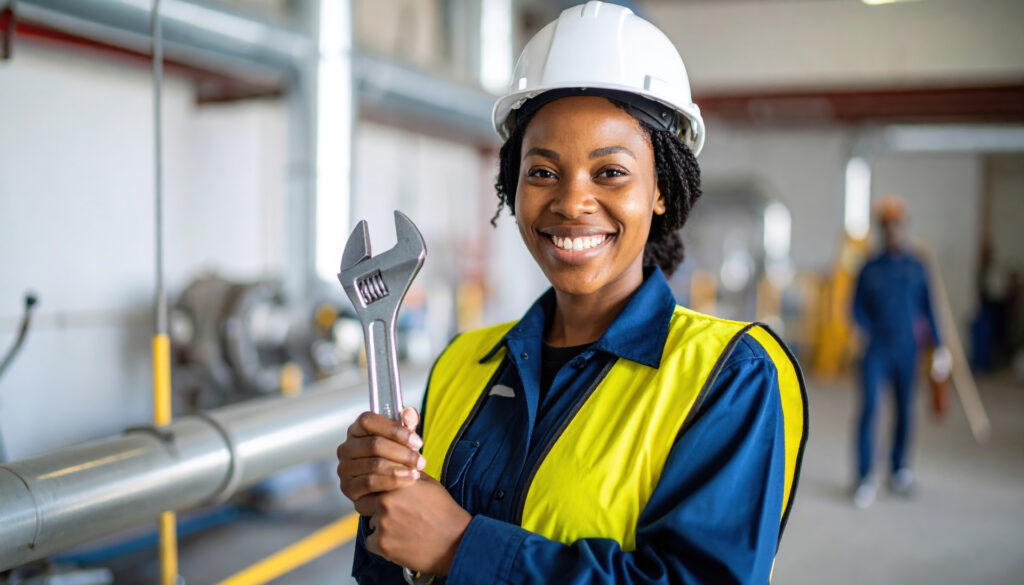 What Is a Learnership