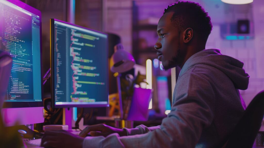 Top 10 Verified Jobs Every South African Should Apply for Today!